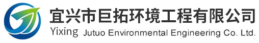 清洗劑,切削液,防銹油,潤滑油